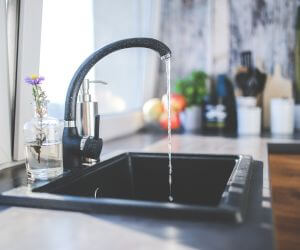 About Septic Pumping Service Caledonia, IL
